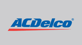 microntech brand name acdelco