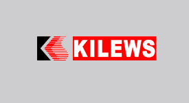 microntech brand name kilews