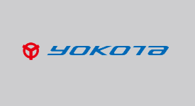 microntech brand name yokota