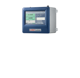 Kilews High Precision Torque/Angle Transducer Series