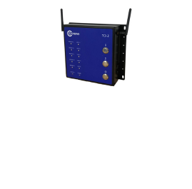 CRANE TCI-2