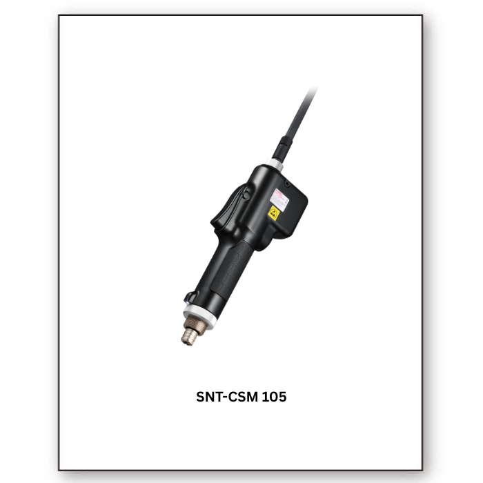 SNT-CSM 105