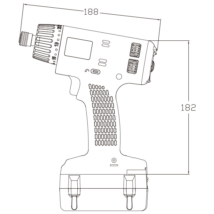 Index Of /img/product/kilews/cordless-battery-series