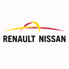 review of renault nissan